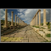 17738 08 087 Jerash Jordanien 2011.jpg